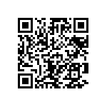 CP0005620R0KE66 QRCode