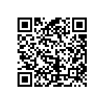 CP0005680R0JE66 QRCode