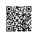 CP000568R00KE66 QRCode