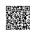 CP00056K000JB14 QRCode