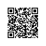 CP00056K200KE663 QRCode