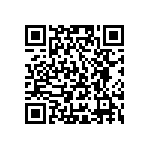 CP00056K800JB14 QRCode