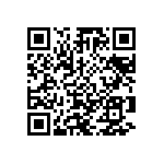 CP00056K800KB14 QRCode