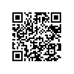 CP00056R000JB14 QRCode