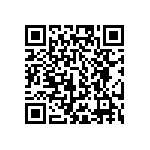 CP00056R200JE663 QRCode