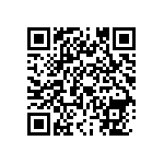 CP00056R500KB14 QRCode