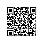 CP00056R800JB14 QRCode