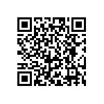 CP00056R800KE663 QRCode