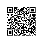 CP0005750R0JE14 QRCode