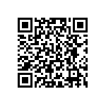 CP0005750R0JE66 QRCode