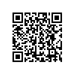 CP0005750R0KB313 QRCode