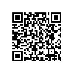 CP0005750R0KE66 QRCode