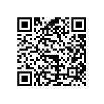 CP000575R00JB14 QRCode