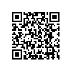 CP000575R00JE14 QRCode