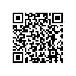 CP00057K500JE14 QRCode