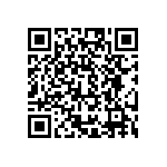 CP0005820R0KB143 QRCode