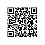 CP000582R00JE14 QRCode