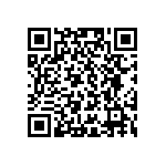 CP000582R00JE1485 QRCode