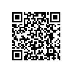 CP000582R00JE66 QRCode