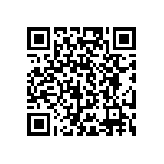 CP000582R00JE663 QRCode