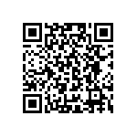 CP00058K200JB14 QRCode