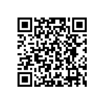 CP00058K200JE14 QRCode