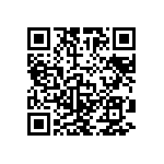 CP00058R200KE663 QRCode