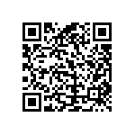 CP00059R100JB14 QRCode