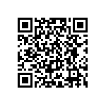 CP00059R100KE66 QRCode