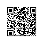 CP0005R1000KB31 QRCode