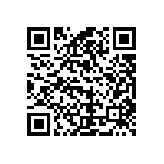 CP0005R1000KE31 QRCode