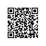 CP0005R1200JB14 QRCode