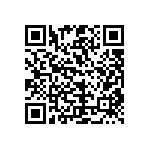 CP0005R1200JE663 QRCode