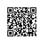 CP0005R1200KE663 QRCode