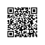 CP0005R1500KE66 QRCode