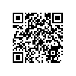 CP0005R1600KB14 QRCode