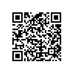 CP0005R1600KE66 QRCode