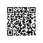 CP0005R1600KE663 QRCode