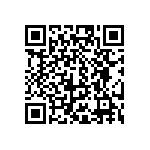 CP0005R2000KE663 QRCode