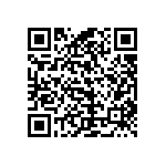 CP0005R2200JE66 QRCode