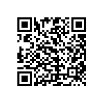 CP0005R2200JE663 QRCode