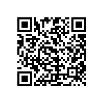 CP0005R2200KE663 QRCode