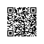 CP0005R2400KE663 QRCode