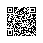 CP0005R2500JE14 QRCode