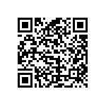 CP0005R3000JE66 QRCode