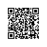 CP0005R3300JB14 QRCode