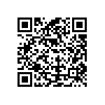 CP0005R3900JB1485 QRCode