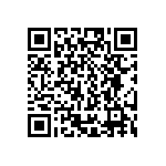 CP0005R4700KB143 QRCode