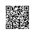 CP0005R5000JB143 QRCode