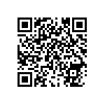 CP0005R5000JE14 QRCode